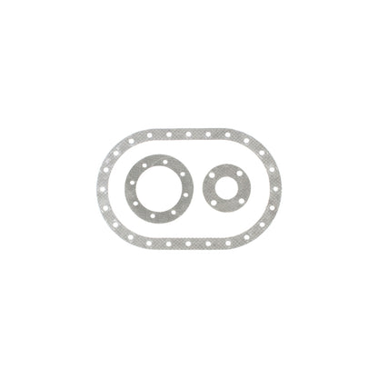 Cometic Fuel Cell Kit Material: CFM-20 C5507 Photo - Primary