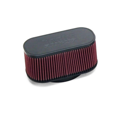Banks Power 06-13 Ford 6.8L 30 Valve MH-A Ram Air System Air Filter Element 42019 42019 Photo - Primary