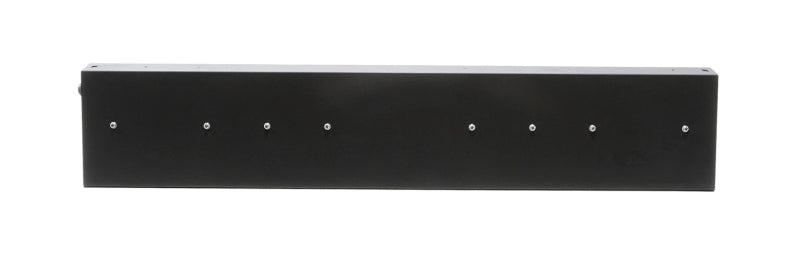 Tuffy Products Tuffy Underseat Drawer W/ Keyed Lock For Chevrolet Colorado & Gmc Canyon 325-01 325-01 Photo - out of package