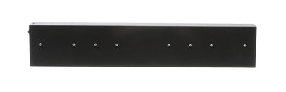Tuffy Products Tuffy Underseat Drawer W/ Keyed Lock For Chevrolet Colorado & Gmc Canyon 325-01 325-01 Photo - out of package