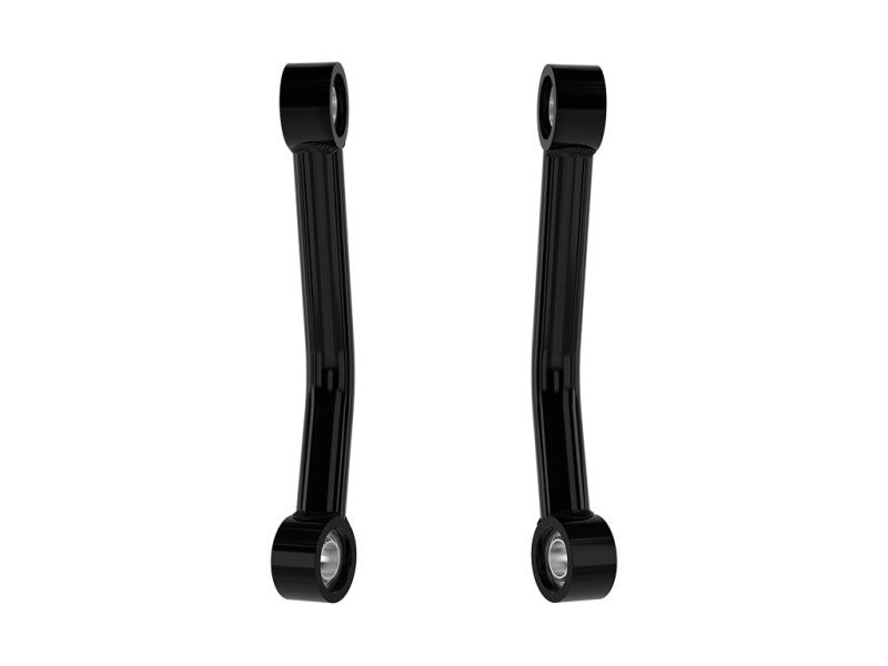 ICON 21-24 Chevrolet Tahoe/Suburban Rear Toe Link Kit 71020 71020 Photo - Unmounted