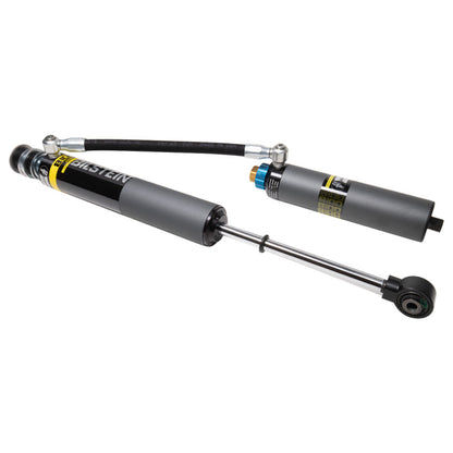 Bilstein 2007+ Toyota Tundra B8 8100 EVO DSA 0-1.5 Rear Left Shock Absorber 25-294125 25-294125 User 3