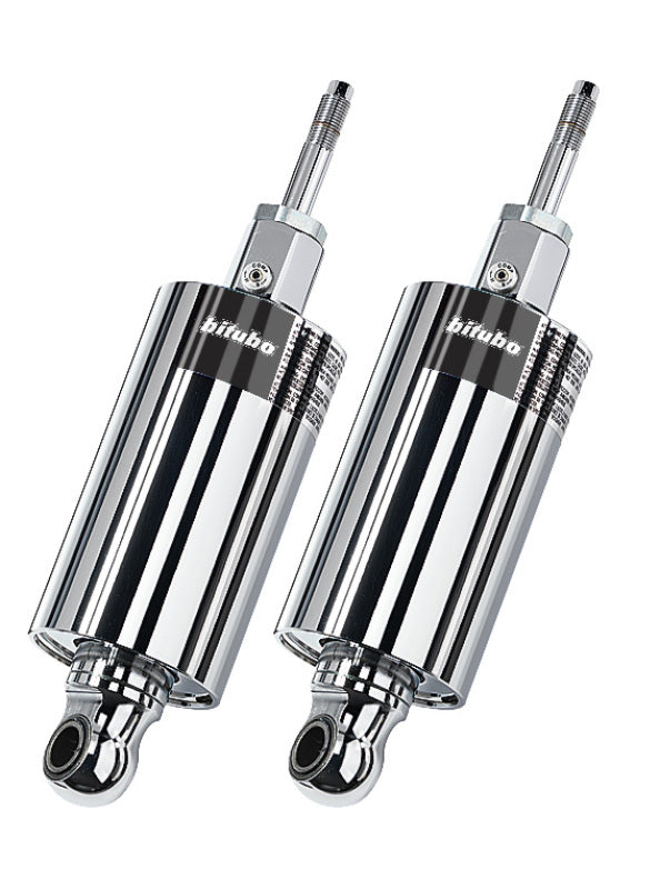 Bitubo Suspension BIT HMG1 Twinshocks Suspension Shocks and Struts main image