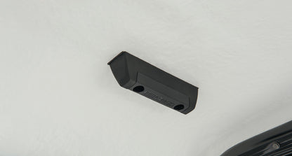 Rhino-Rack Quick Mount Cap/Topper Leg Mount - Internal - 4 pcs QMCM01 QMCM01 Photo - Primary