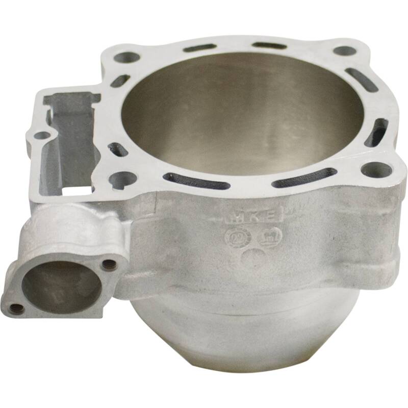 Cylinder Works 19-20 Honda CRF 450 L 450cc Big Bore Cylinder 99mm 11010-2 11010-2 Photo - Primary