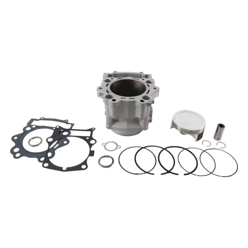 Cylinder Works Standard Bore Kit 20104-K01 20104-K01 Photo - Primary