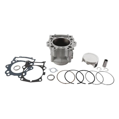 Cylinder Works Standard Bore Kit 20104-K01 20104-K01 Photo - Primary