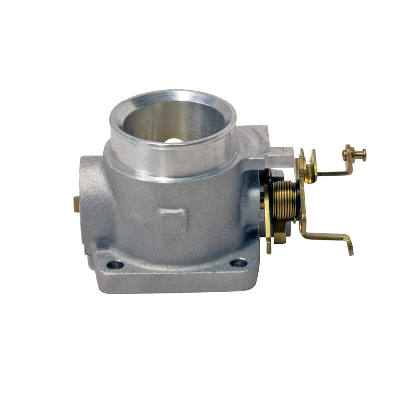 BBK 94-98 Mustang V6 56mm Throttle Body BBK Power Plus Series 1548 1548 User 2
