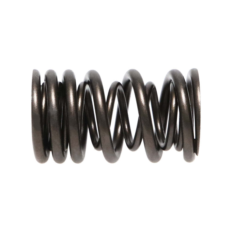 Manley Mitsubishi (4G63-4G63T DOHC 16 Valve) 16pc Valve Springs (1.160/.870) 22115-16 22115-16 User 2