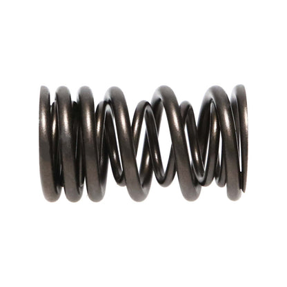 Manley Mitsubishi (4G63-4G63T DOHC 16 Valve) 16pc Valve Springs (1.160/.870) 22115-16 22115-16 User 2