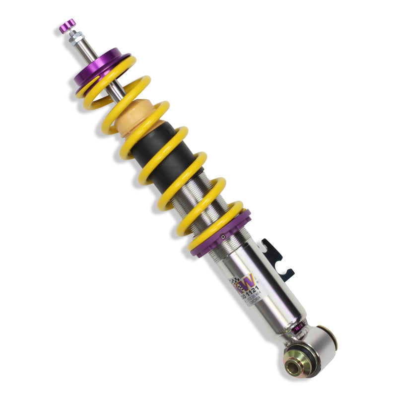 KW Suspension Mini Coup (R59) (Cooper, Cooper S, JCW) 09M8F 3522000B User 4