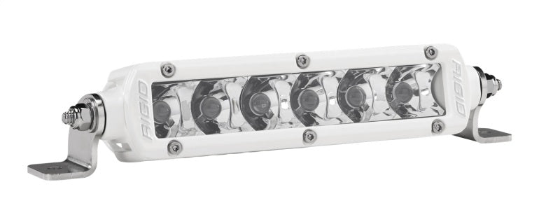 Rigid Industries RIG Marine SR Series Lights Light Bars & Cubes main image