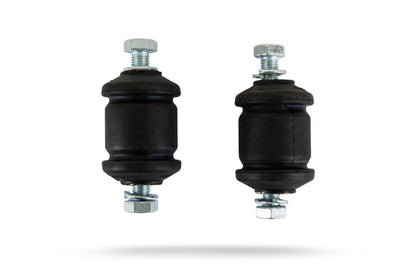 Pedders Rear IRS Offset camber bush - outer only 2004-2006 GTO ped-5803 ped-5803 Photo - Primary