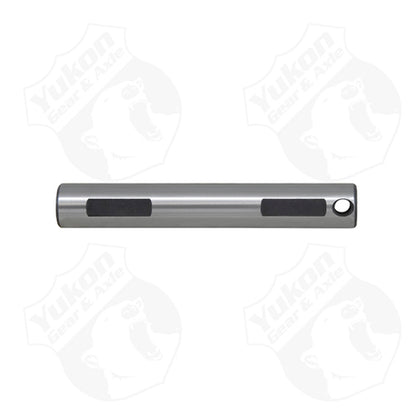 Yukon Gear & Axle Yukon Gear Mini Spool For Suzuki Samurai YP MINSSSAM-26 YP MINSSSAM-26 Photo - Primary