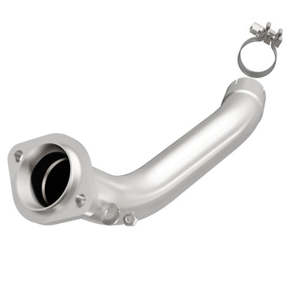 Magnaflow Manifold Pipe 15313 Photo - Primary