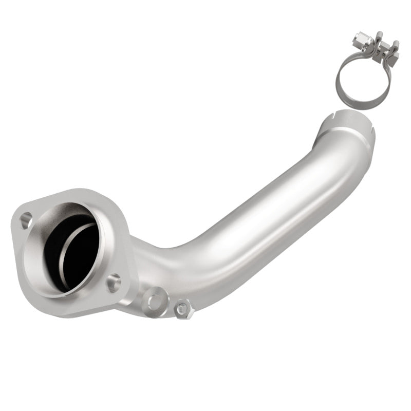 Magnaflow Manifold Pipe 15313 Photo - Primary