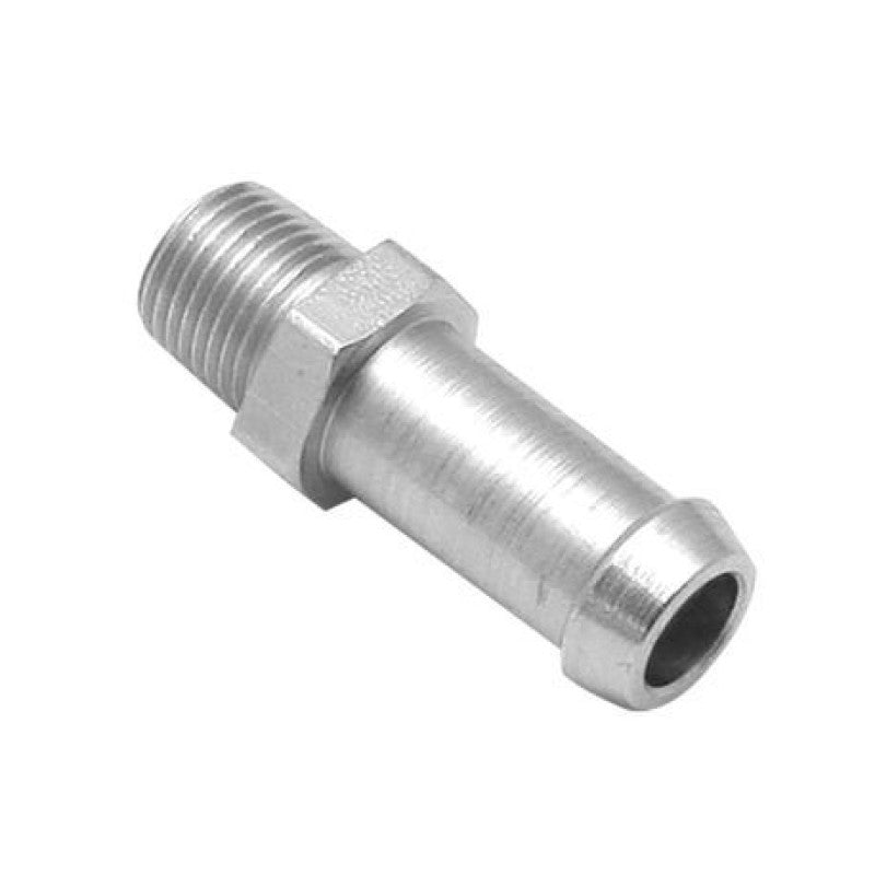 S&S Cycle Replacement Transmission Vent Hose Fitting 50-8115 50-8115 Photo - Primary