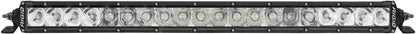 Rigid Industries 20in SR-Series PRO - Spot/Flood Combo 920314 920314 Photo - Primary