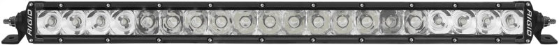 Rigid Industries 20in SR-Series PRO - Spot/Flood Combo 920314 920314 Photo - Primary