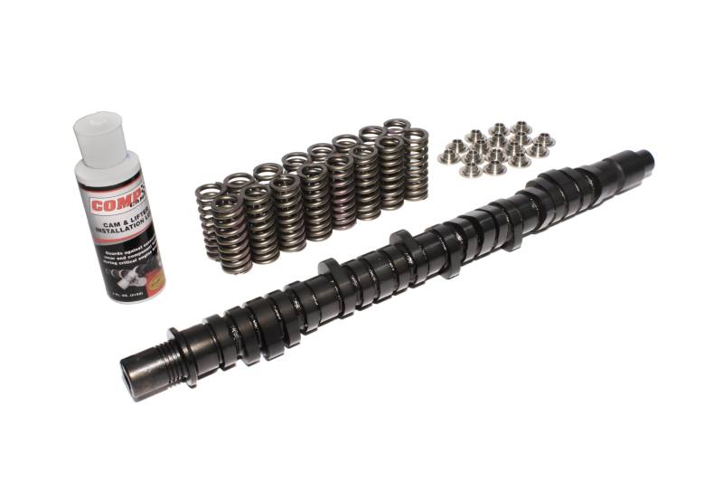 COMP Cams Camshaft Kit 260 Vtec D16Y8 S K105300 K105300 Photo - Primary