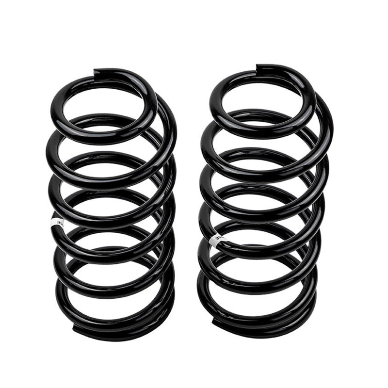 Old Man Emu ARB / OME Coil Spring Rear Coil Prado Swb 4/03 Onr 2895E 2895E Photo - Unmounted