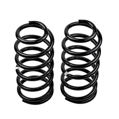 Old Man Emu ARB / OME Coil Spring Rear Coil Prado Swb 4/03 Onr 2895E 2895E Photo - Unmounted