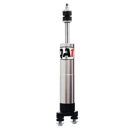 QA1 Stocker Star Series Front Shock Absorber - Non Adj. - 9.875in/14.875in - Aluminum TN506 TN506 Photo - Primary
