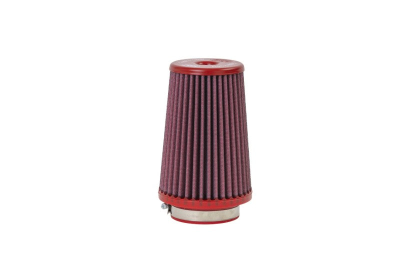 BMC Twin Air Universal Conical Filter w/Metal Top - 70mm ID / 150mm H FBTS70-150