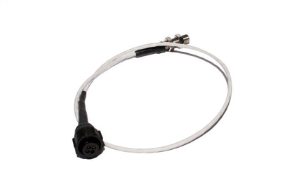 FAST Vehicle Speed Sensor 301438 Photo - Primary