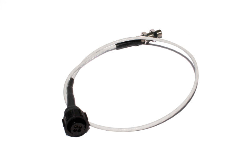 FAST Vehicle Speed Sensor 301438 Photo - Primary