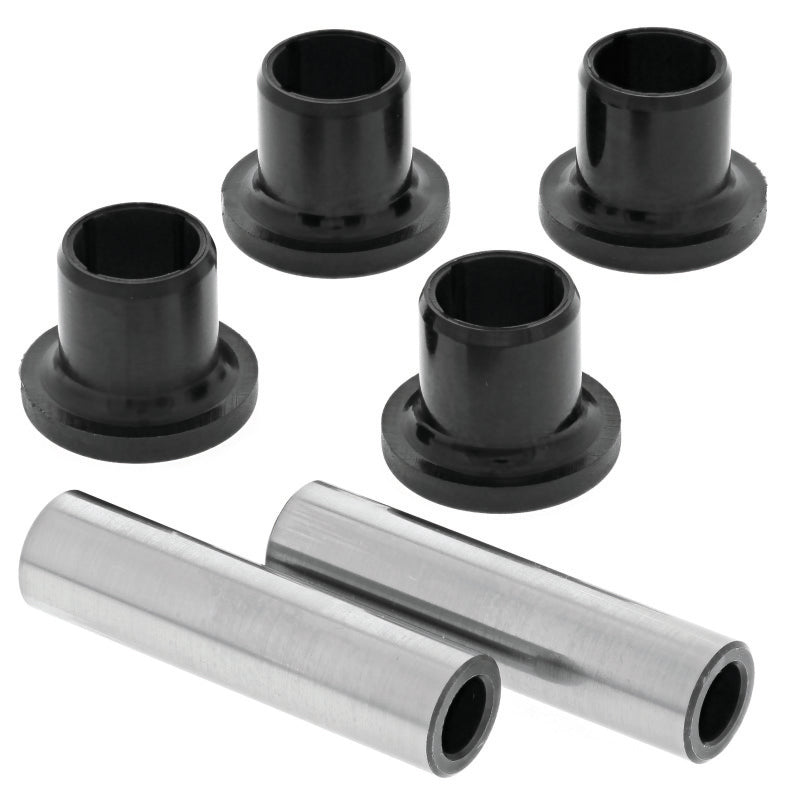 QuadBoss Qboss A-Arm Bearing Kit 414678 414678 Photo - Primary
