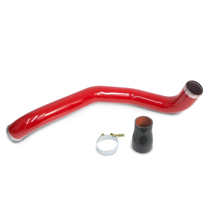 Banks Power 04.5-09 Chevy 6.6L Boost Tube Upgrade Kit 0W554 25936 Photo - Primary