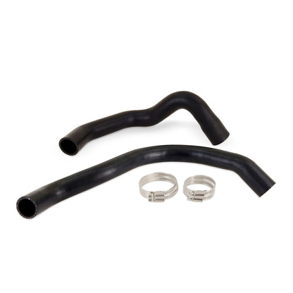 Mishimoto 1991-2001 Jeep Cherokee XJ 4.0L Replacement Hose Kit MMHOSE-XJ6-92E MMHOSE-XJ6-92E Photo - Primary