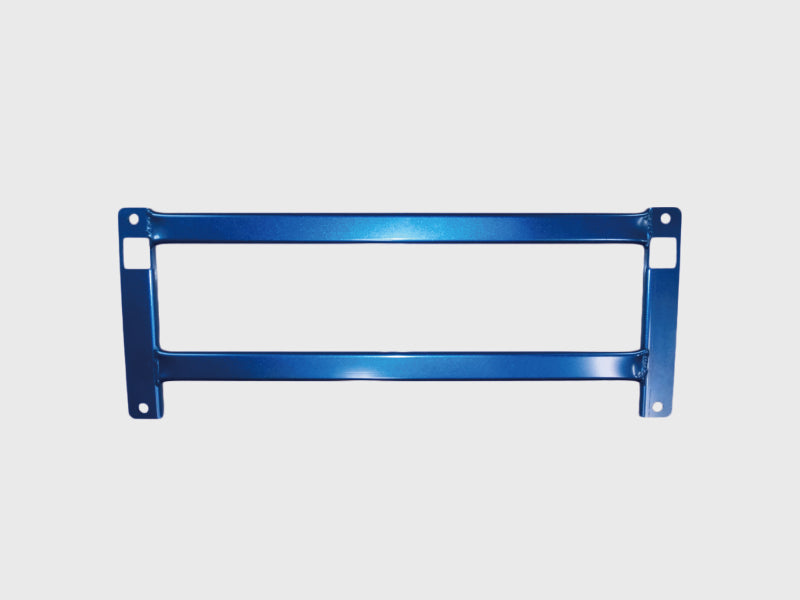 Cusco CUS Power Braces Suspension Chassis Bracing main image