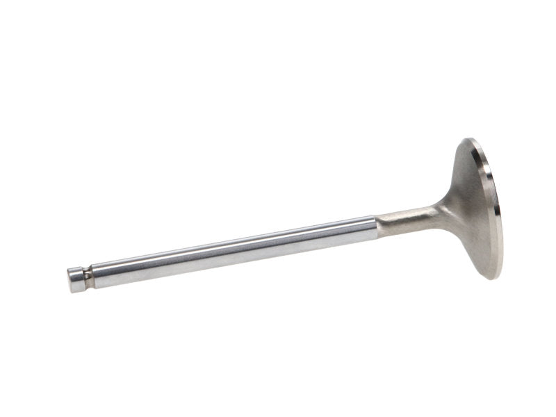 Manley Toyota MR2 2.0L DOHC Turbo 16 Valve 34.5MM Race Flo Intake Valves 11118-8 11118-8 Photo - out of package