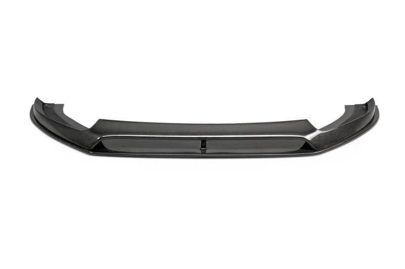Anderson Composites 2016+ Focus RS Type-AR Front Chin Spoiler / Splitter AC-FL16FDFO-AR AC-FL16FDFO-AR User 2