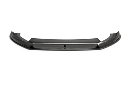 Anderson Composites 2016+ Focus RS Type-AR Front Chin Spoiler / Splitter AC-FL16FDFO-AR AC-FL16FDFO-AR User 2