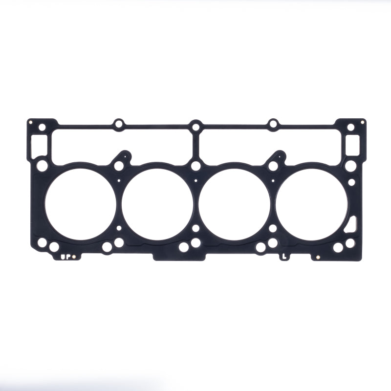 Cometic Gasket Cometic Chrysler 6.4L Apache Gen-3 Hemi .030in MLS Cylinder Head Gasket - 4.120in Bore - LHS C5027-030 C5027-030 Photo - Primary