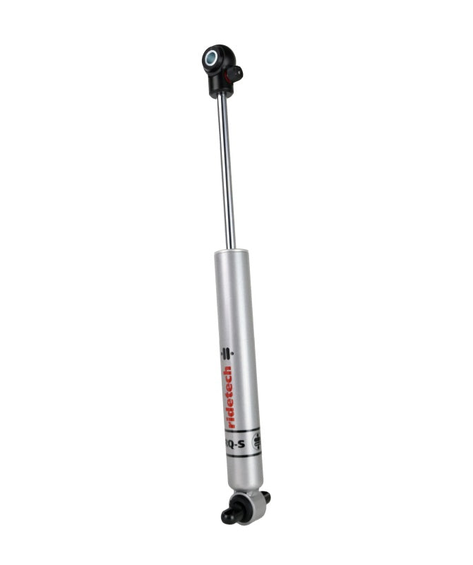 Ridetech RID RQ-S Shocks Suspension Shocks and Struts main image