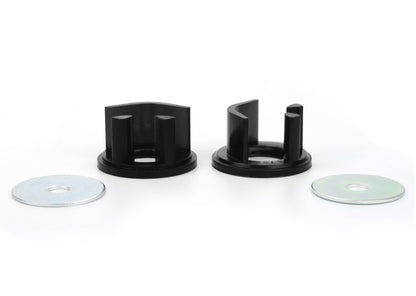 Whiteline Differential - Mount in Cradle Bushing KDT927 Photo - out of package