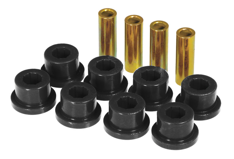 Prothane Suspension Control Arm Bushing 7-233-BL Photo - Primary