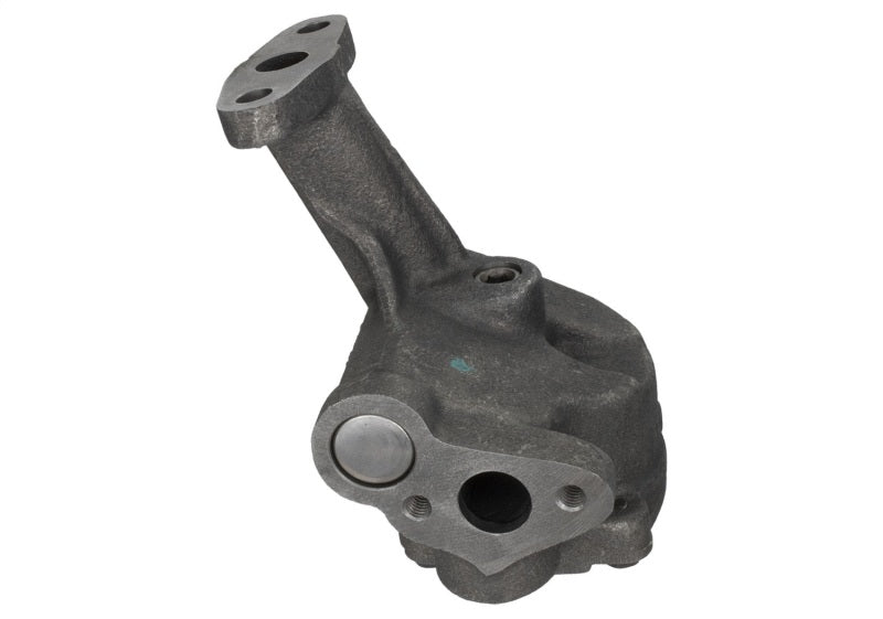 Ford 429/460 High Volume Oil Pump FRDM6600-A460 M-6600-A460 Photo - Unmounted