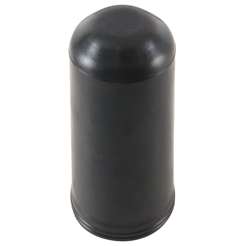 All Balls Racing 02-03 Kawasaki KVF650 Prairie Rear Shock Bladder 37-1302 37-1302 Photo - Primary