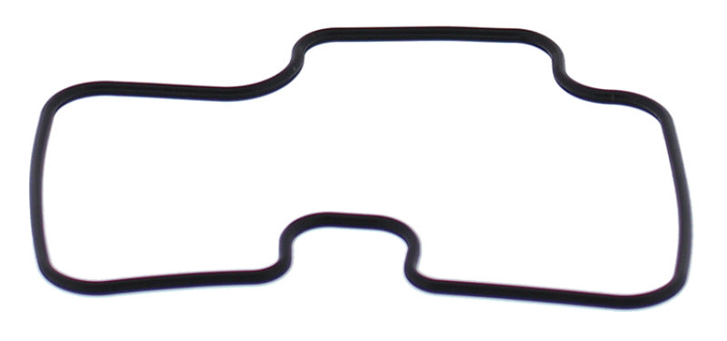 All Balls Racing 98-05 Honda VTR1000F Float Bowl Gasket Only 46-5028 46-5028 Photo - Primary