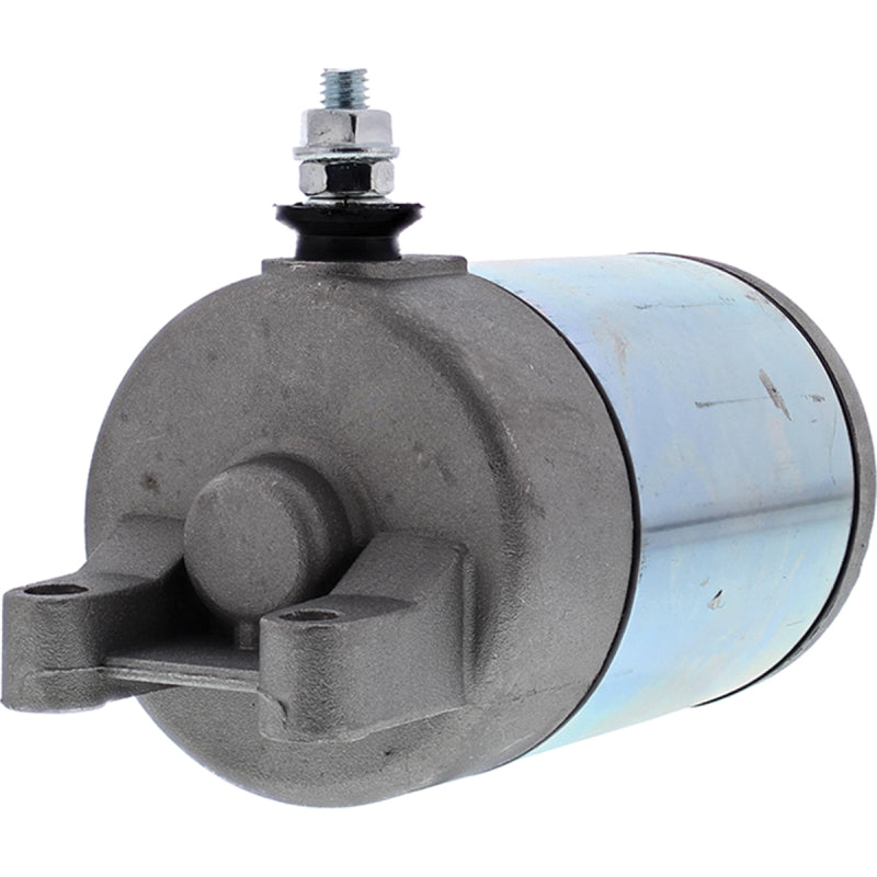 Arrowhead Arrowhead Starter Klx400 410-54064 410-54064 Photo - Primary