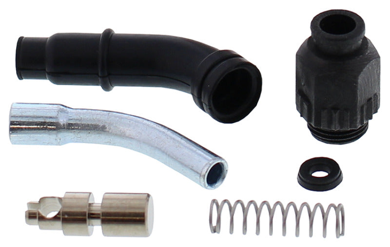 All Balls Racing 03-14 Yamaha WR250F Hot Start Plunger Kit 46-2003 46-2003 Photo - Primary