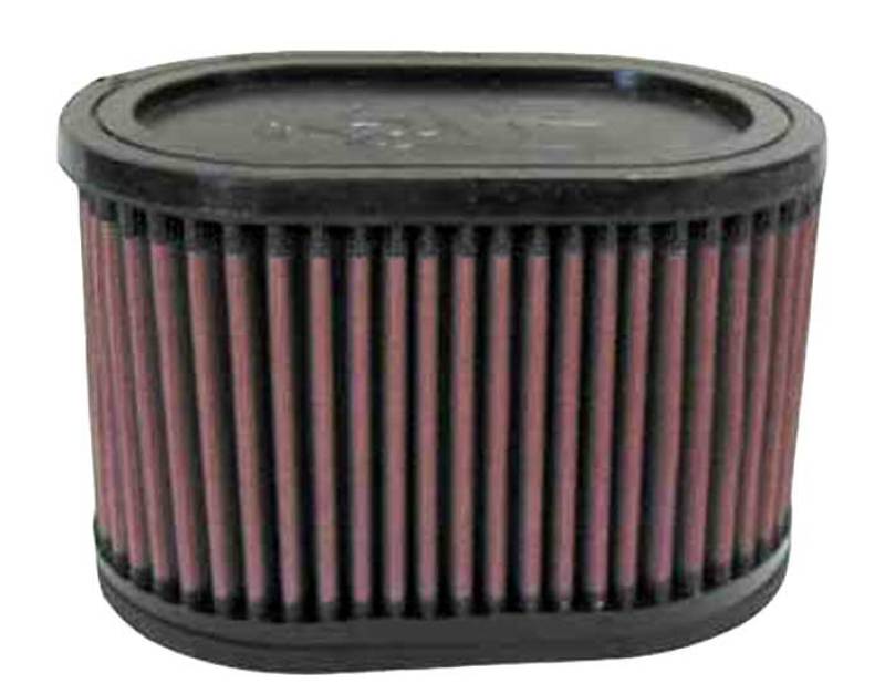 K&N Engineering KN Drop in Air Filters Air Filters Air Filters - Drop In main image