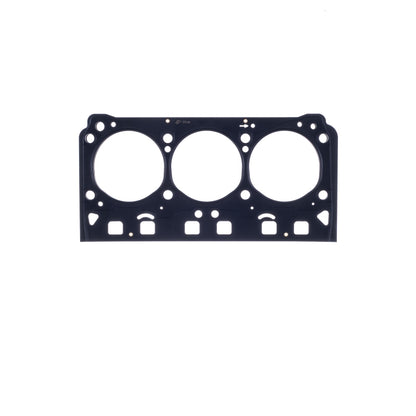 Cometic Head Gasket Right-Side Gasket Bore: 3.840in x .066in C5721-066 Photo - Primary