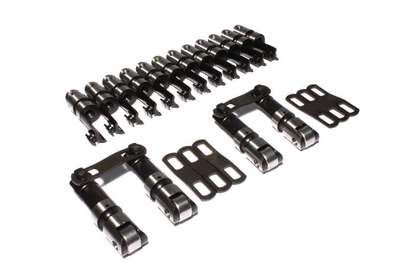 COMP Cams Roller Lifters SB2/SB2 .875in 8991-16 8991-16 Photo - Primary