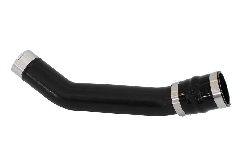 aFe  POWER 46-20148-B BladeRunner 3" Intercooler Tube Hot Side 46-20148-B Photo - Unmounted